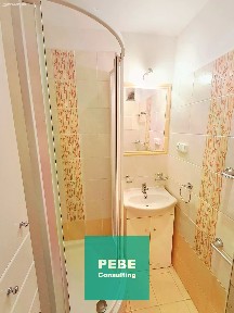 Prodej bytu 2+1 57 m² Káranská, Praha - Malešice
