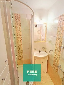 Prodej bytu 2+1 57 m² Káranská, Praha - Malešice
