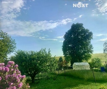 Pronájem bytu 3+1 82 m² Metyšova, Jilemnice