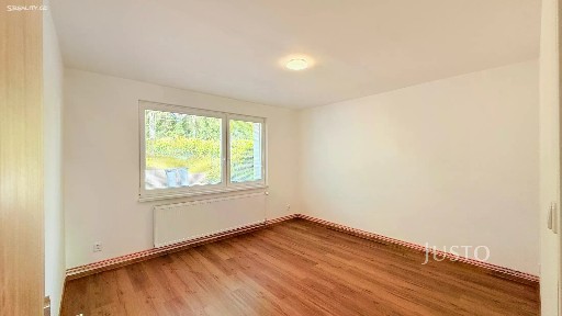 Pronájem bytu 1+1 65 m² U Krematoria, Liberec - Liberec IV-Perštýn