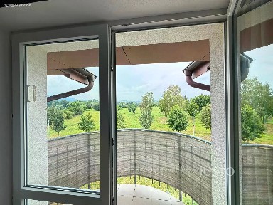 Pronájem bytu 2+kk 43 m² Starý Dvůr, Hrádek nad Nisou