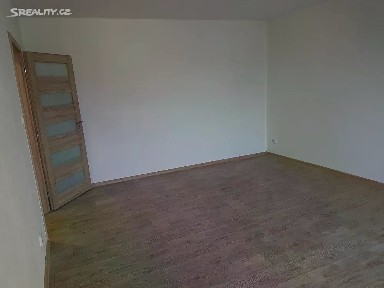Pronájem bytu 1+1 39 m² Borový vrch, Liberec - Liberec XIV-Ruprechtice