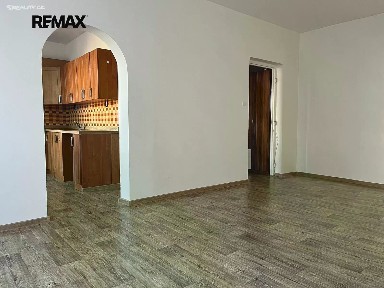Pronájem bytu 2+1 62 m² Litevská, Kladno - Kročehlavy
