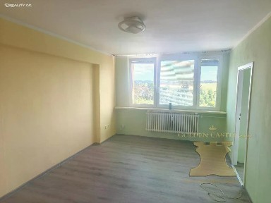 Pronájem bytu 2+kk 44 m² Tylova, Vlašim