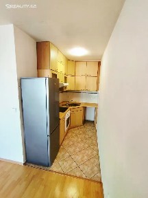 Pronájem bytu 2+kk 58 m² Kodymova, Praha - Stodůlky