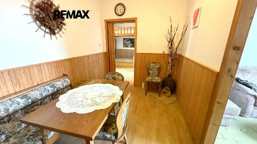 Pronájem bytu 3+1 74 m² Táborská, Pelhřimov