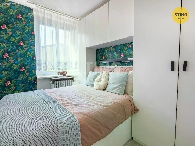 Prodej bytu 4+kk 65 m²