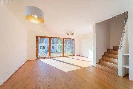 Prodej bytu 5+kk 106 m²