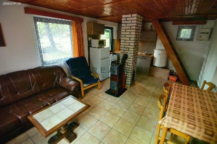 Řípec