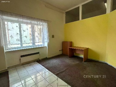 Kroměříž, Vodní, 27