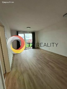 Pronájem bytu 2+kk 46 m² Hrachová, Plzeň - Litice