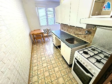 Pronájem bytu 2+1 60 m²