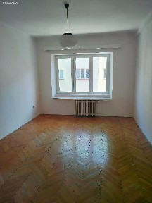 Pronájem bytu 3+1 82 m² Sladkovského, Pardubice - Zelené Předměstí