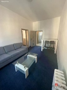 Pronájem bytu 2+1 44 m² Opltova, Litvínov - Chudeřín