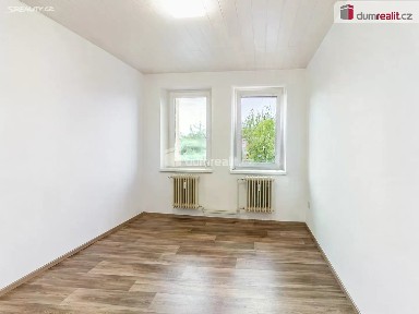 Lovosice, Litoměřice, Husova, 15
