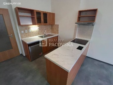 Pronájem bytu 2+kk 65 m² Masarykova, Ústí nad Labem - Ústí nad Labem-centrum