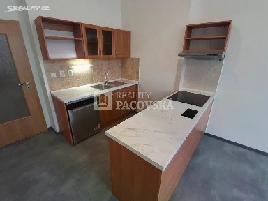 Pronájem bytu 2+kk 65 m² Masarykova, Ústí nad Labem - Ústí nad Labem-centrum
