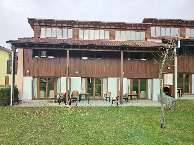 Prodej bytu 3+kk 88 m²