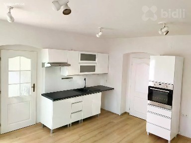 Pronájem bytu 2+kk 57 m² Havlíčkova, Trutnov - Vnitřní Město