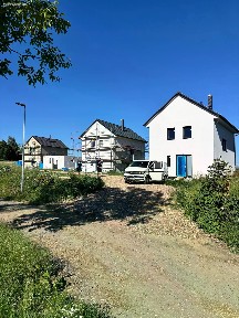 Kopidlno - Drahoraz