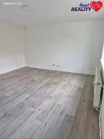 Pronájem bytu 3+kk 42 m² Na Hájku, Háj ve Slezsku - Smolkov