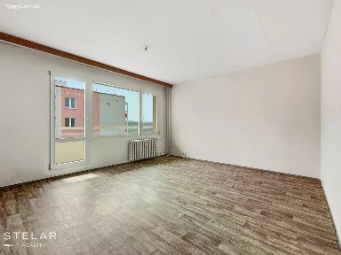 Prodej bytu 3+1 79 m² Spodní, Brno - Bohunice