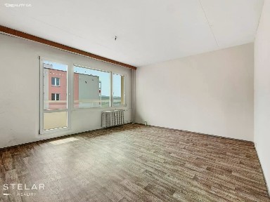 Prodej bytu 3+1 79 m²