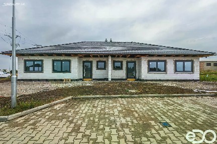 Bukovno