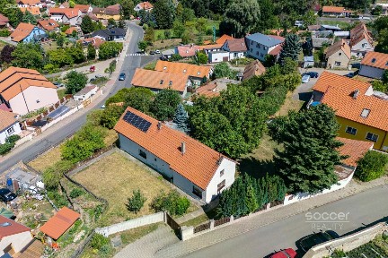 Zápy