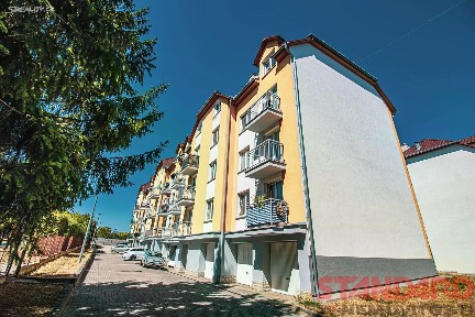 Přeštice, Plzeň-jih, Na Chmelnicích
