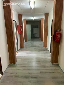 Pronájem ubytovacího zařízení 25 m² Moravanská, Brno - Přízřenice