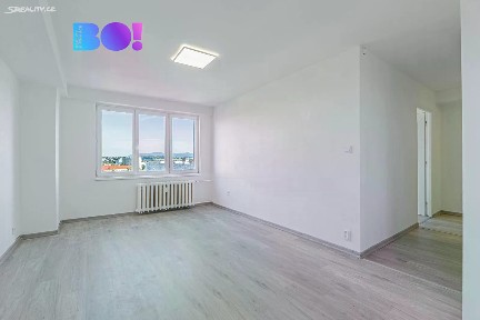 Prodej bytu 2+kk 44 m² Vardasova, Havířov - Město