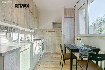 Prodej bytu 2+1 55 m² Osvoboditelů, Bohumín - Nový Bohumín