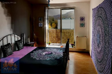U Elektrárny, Vrané nad Vltavou