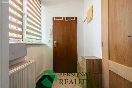 Prodej bytu 2+1 53 m²