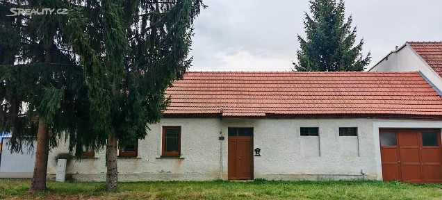 Šumice
