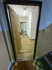 Pronájem bytu 2+1 56 m²