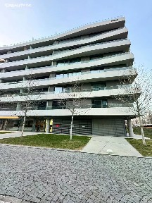 Prodej obchodního prostoru 58 m²