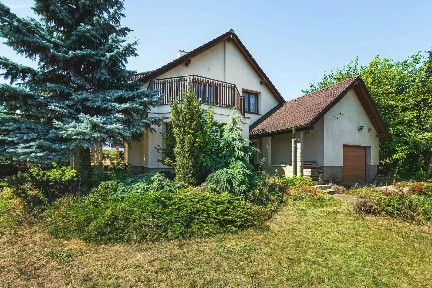 Prodej rodinného domu 178 m², pozemek 1100 m² Solná, Praha - Radotín