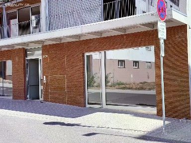 Pronájem obchodního prostoru 65 m² Scheinerova, Benešov