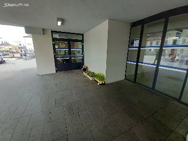 Rorejcova, Kolín - Kolín IV