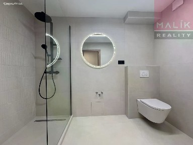 Prodej bytu 2+1 68 m² Masarykova, Ostrov