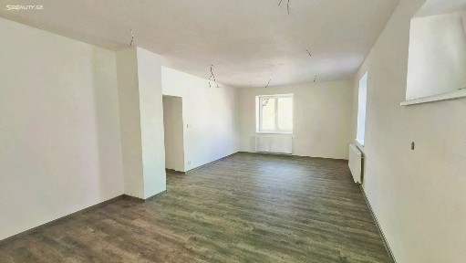 Prodej bytu 3+kk 79 m²