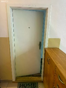 Prodej bytu 3+1 73 m²
