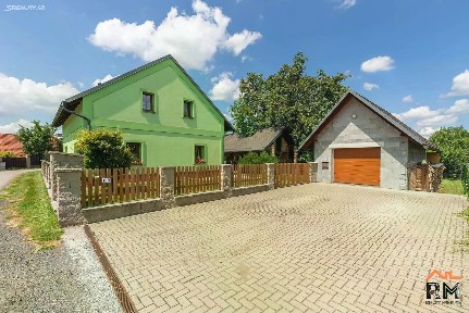 Dětenice