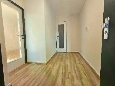 Prodej bytu 2+kk 44 m² Hybešova, Boskovice