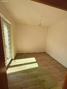 Prodej bytu 2+kk 65 m² Palackého náměstí, Brno - Řečkovice