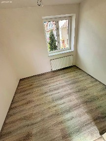 Prodej bytu 3+kk 69 m² Palackého náměstí, Brno - Řečkovice