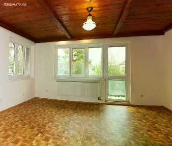 Prodej bytu 3+1 87 m² V Ondřejově, Praha - Podolí