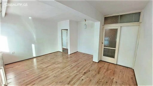 Prodej bytu 2+1 62 m²